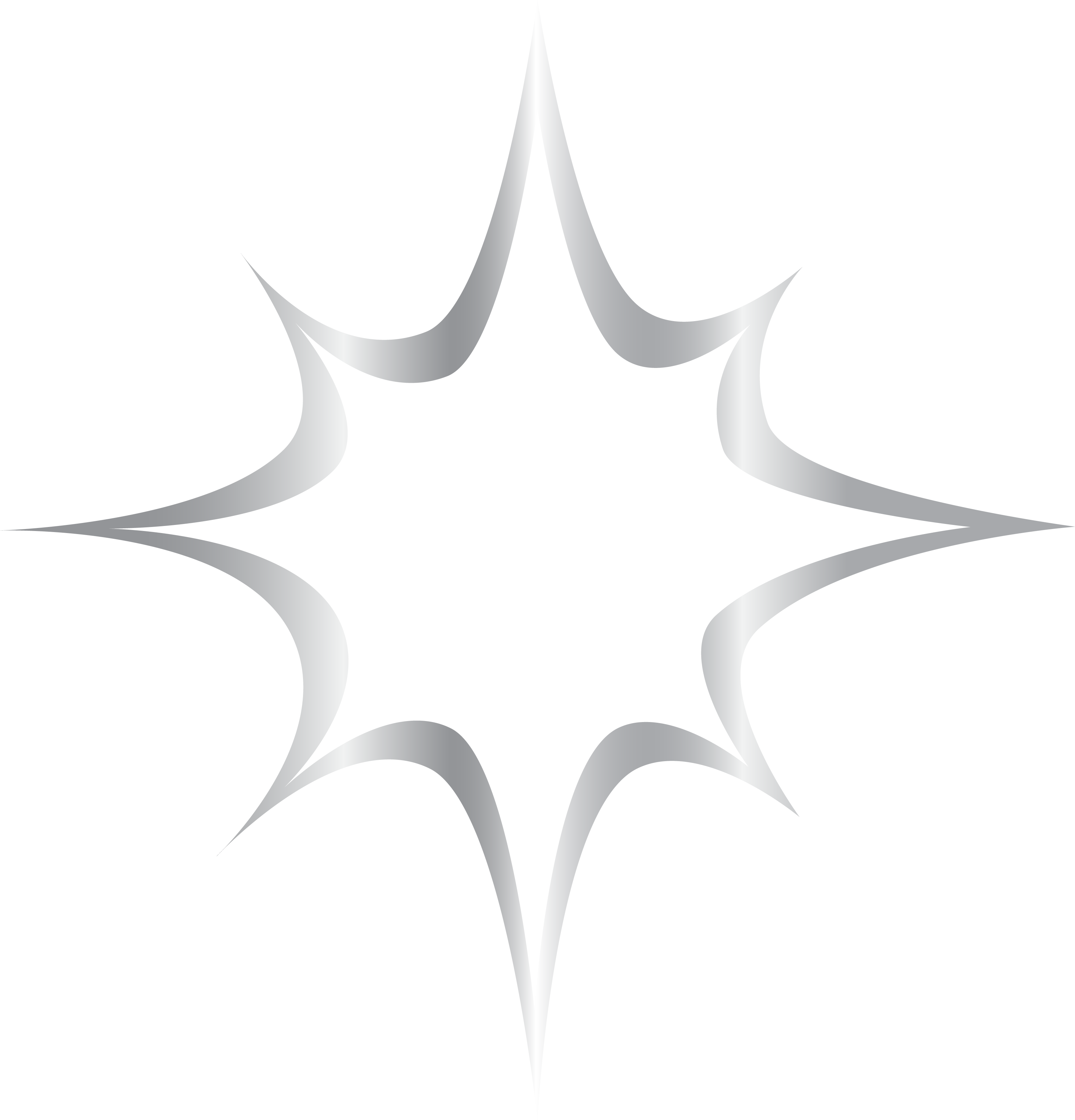 The Joseph Henry Agency — Artist Booking